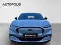 Ford Mustang Mach-E First Edition Blanc - thumbnail 3