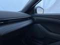 Ford Mustang Mach-E First Edition Blanc - thumbnail 13