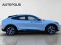 Ford Mustang Mach-E First Edition Blanc - thumbnail 5