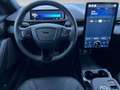 Ford Mustang Mach-E First Edition Blanc - thumbnail 9