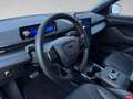 Ford Mustang Mach-E First Edition Blanc - thumbnail 11