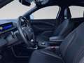 Ford Mustang Mach-E First Edition Blanc - thumbnail 6