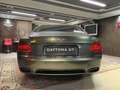 Bentley Flying Spur Mulliner 625 Gri - thumbnail 14