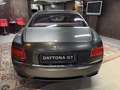 Bentley Flying Spur Mulliner 625 Gri - thumbnail 15