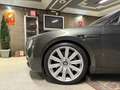 Bentley Flying Spur Mulliner 625 Gri - thumbnail 5