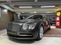 Bentley Flying Spur Mulliner 625 Gris - thumbnail 1