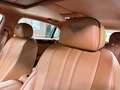 Bentley Flying Spur Mulliner 625 Gri - thumbnail 11
