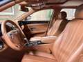 Bentley Flying Spur Mulliner 625 Gri - thumbnail 13