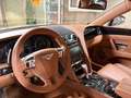 Bentley Flying Spur Mulliner 625 Gris - thumbnail 10