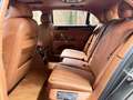 Bentley Flying Spur Mulliner 625 Gri - thumbnail 12