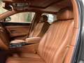 Bentley Flying Spur Mulliner 625 Gri - thumbnail 8