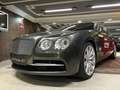 Bentley Flying Spur Mulliner 625 Gri - thumbnail 6