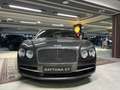 Bentley Flying Spur Mulliner 625 Gri - thumbnail 3