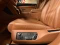 Bentley Flying Spur Mulliner 625 Grau - thumbnail 9