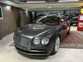Bentley Flying Spur Mulliner 625 Gris - thumbnail 2