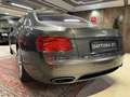 Bentley Flying Spur Mulliner 625 Grau - thumbnail 16