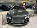 Bentley Flying Spur Mulliner 625 Gri - thumbnail 4