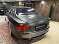 Bentley Flying Spur Mulliner 625 Grau - thumbnail 17