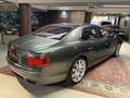 Bentley Flying Spur Mulliner 625 Grau - thumbnail 18
