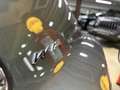 Bentley Flying Spur Mulliner 625 Grau - thumbnail 7
