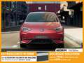Volkswagen ID.3 79 kwh gtx + TETTO PANORAMICO - thumbnail 5