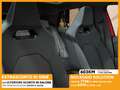 Volkswagen ID.3 79 kwh gtx + TETTO PANORAMICO - thumbnail 8
