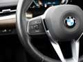 BMW 218 i Active Tourer. Luxury Line. AHK Schwarz - thumbnail 18