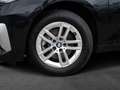 BMW 218 i Active Tourer. Luxury Line. AHK Schwarz - thumbnail 5