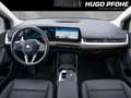 BMW 218 i Active Tourer. Luxury Line. AHK Schwarz - thumbnail 8
