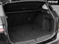 BMW 218 i Active Tourer. Luxury Line. AHK Schwarz - thumbnail 10