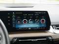 BMW 218 i Active Tourer. Luxury Line. AHK Schwarz - thumbnail 15