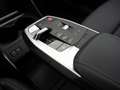 BMW 218 i Active Tourer. Luxury Line. AHK Schwarz - thumbnail 16
