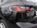 BMW 218 i Active Tourer. Luxury Line. AHK Schwarz - thumbnail 20