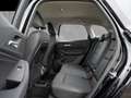 BMW 218 i Active Tourer. Luxury Line. AHK Schwarz - thumbnail 11