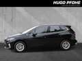 BMW 218 i Active Tourer. Luxury Line. AHK Schwarz - thumbnail 2