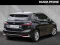 BMW 218 i Active Tourer. Luxury Line. AHK Schwarz - thumbnail 3
