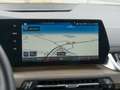 BMW 218 i Active Tourer. Luxury Line. AHK Schwarz - thumbnail 14