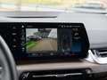 BMW 218 i Active Tourer. Luxury Line. AHK Schwarz - thumbnail 13