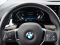 BMW 218 i Active Tourer. Luxury Line. AHK Schwarz - thumbnail 12