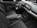 BMW 218 i Active Tourer. Luxury Line. AHK Schwarz - thumbnail 9