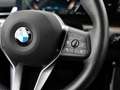 BMW 218 i Active Tourer. Luxury Line. AHK Schwarz - thumbnail 19