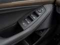 BMW 218 i Active Tourer. Luxury Line. AHK Schwarz - thumbnail 17