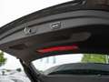 BMW 218 i Active Tourer. Luxury Line. AHK Schwarz - thumbnail 22