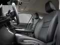 BMW 218 i Active Tourer. Luxury Line. AHK Schwarz - thumbnail 7