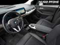 BMW 218 i Active Tourer. Luxury Line. AHK Schwarz - thumbnail 6