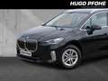 BMW 218 i Active Tourer. Luxury Line. AHK Schwarz - thumbnail 4