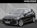 BMW 218 i Active Tourer. Luxury Line. AHK Schwarz - thumbnail 1