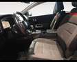 Citroen C5 Aircross BlueHDi 130 S&S Feel Grigio - thumbnail 10