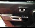 Citroen C5 Aircross BlueHDi 130 S&S Feel Grigio - thumbnail 26