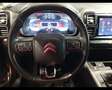 Citroen C5 Aircross BlueHDi 130 S&S Feel Grigio - thumbnail 16